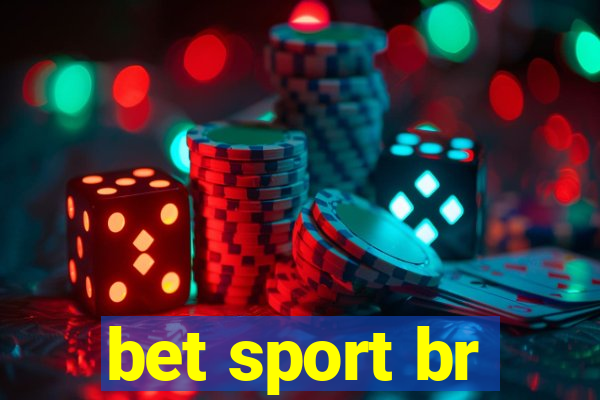 bet sport br